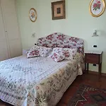 La Dimora Di Alida Oda ve Kahvaltı 4*
