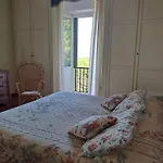 Oda ve Kahvaltı La Dimora Di Alida 4*