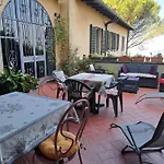 La Dimora Di Alida Fiesole