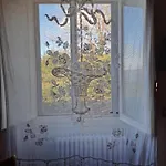 Oda ve Kahvaltı La Dimora Di Alida Fiesole