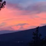 Oda ve Kahvaltı La Dimora Di Alida Fiesole