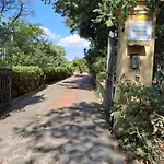 La Dimora Di Alida
