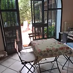 La Dimora Di Alida Oda ve Kahvaltı 4*