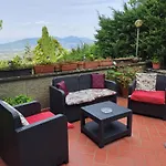 La Dimora Di Alida 4* Fiesole