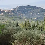 La Dimora Di Alida Oda ve Kahvaltı