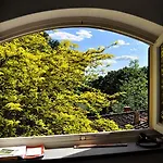 La Dimora Di Alida Oda ve Kahvaltı 4*