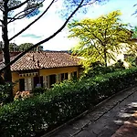 La Dimora Di Alida