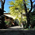 La Dimora Di Alida Oda ve Kahvaltı 4*