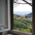 La Dimora Di Alida 4*