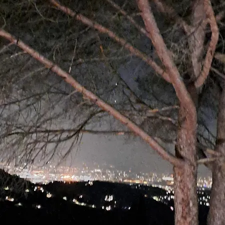 La Dimora Di Alida 4* Fiesole